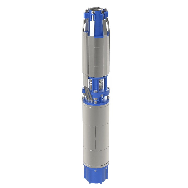 CRS 10-65/3 Х