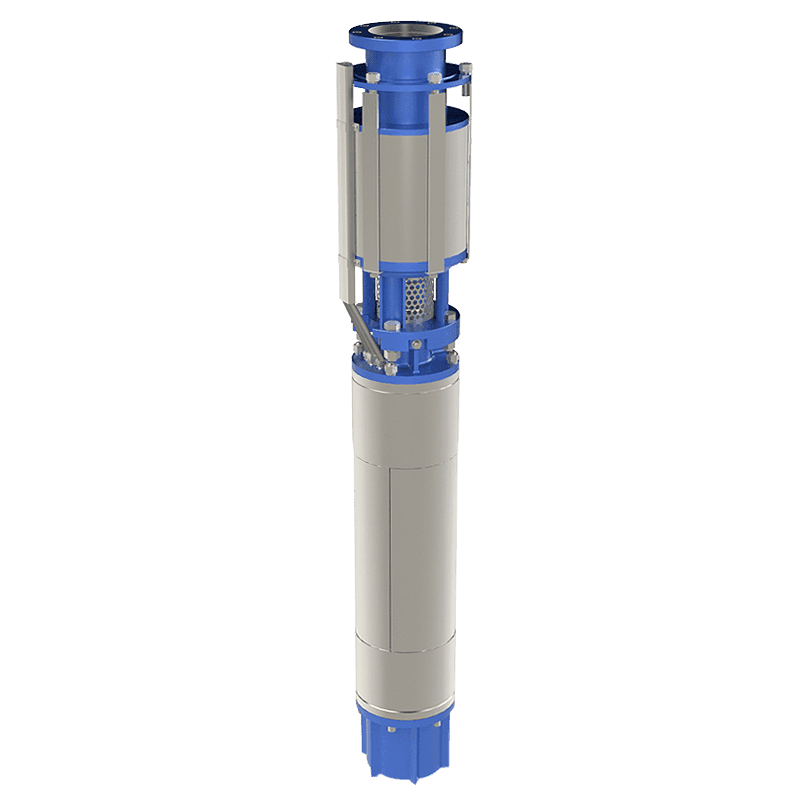CRS 12-210/2 нро